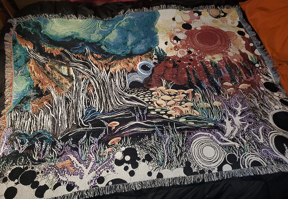 20210324_190020 a1000.jpg