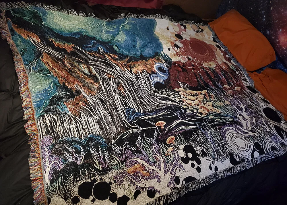 20210324_190209 a1000.jpg