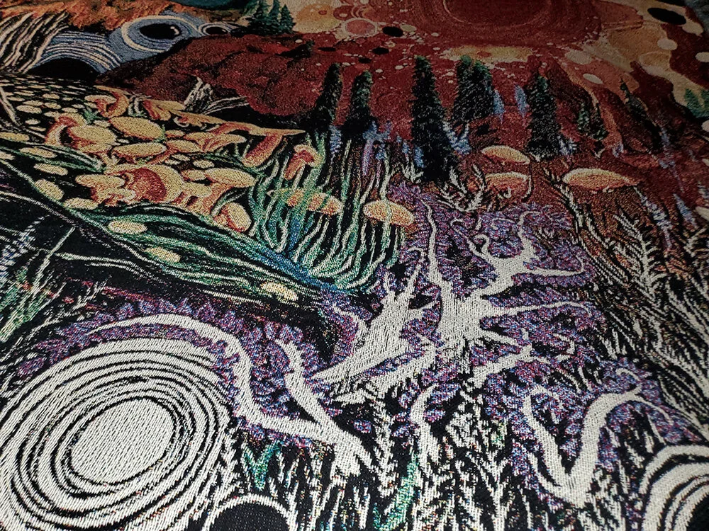 20210324_190057 a1000.jpg