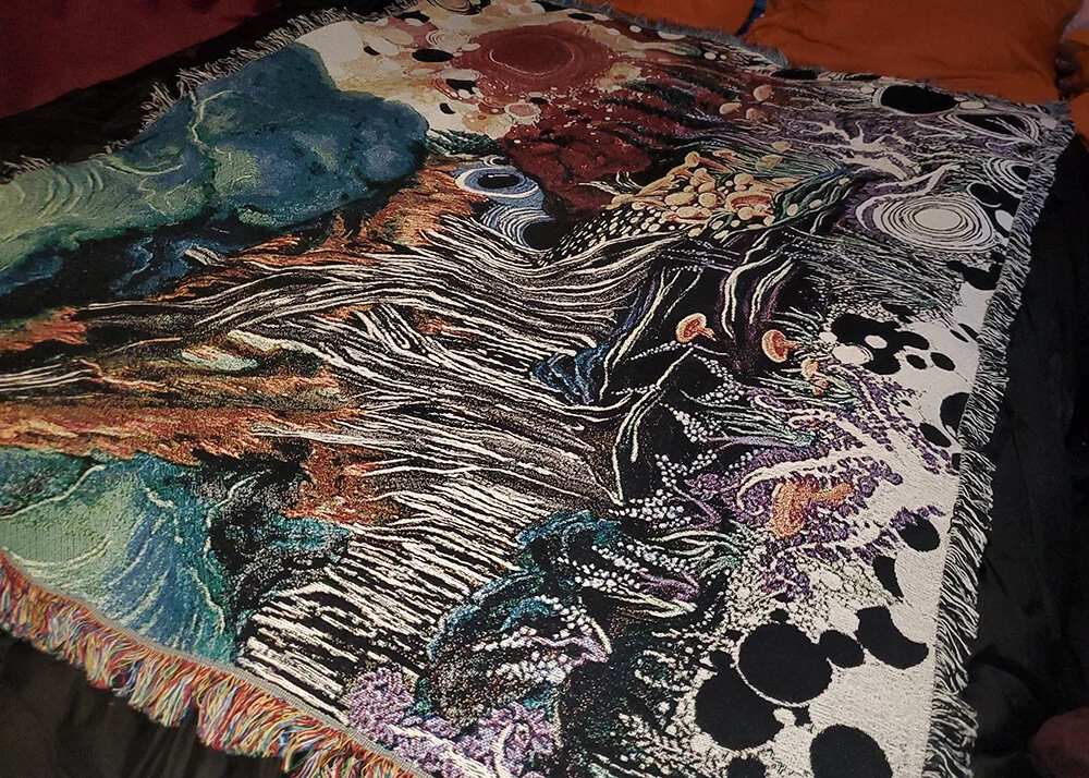 20210324_190143 a1000.jpg