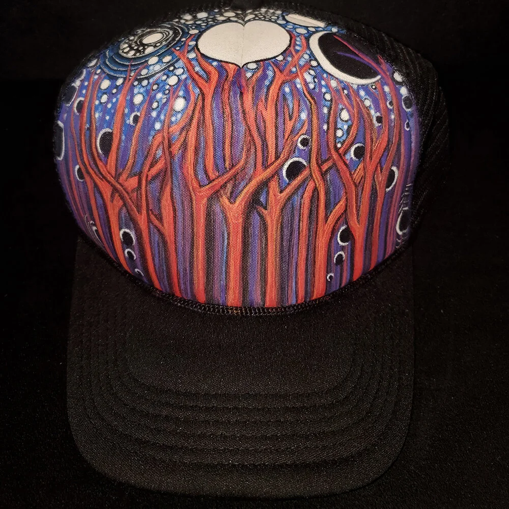 20210519_203941 a1000.jpg