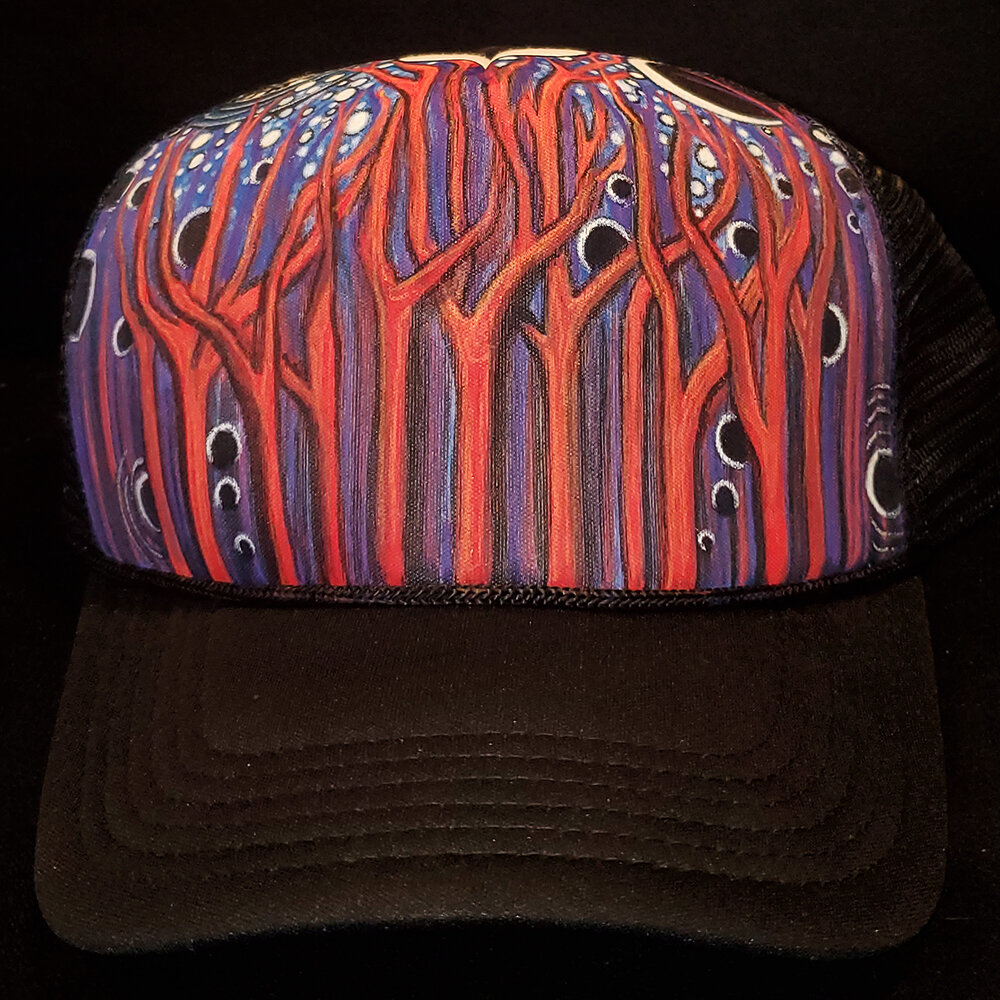 20210519_204006 a1000.jpg