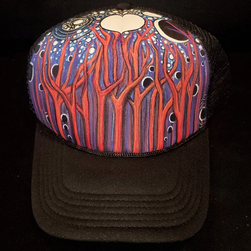 20210519_204011 a1000.jpg