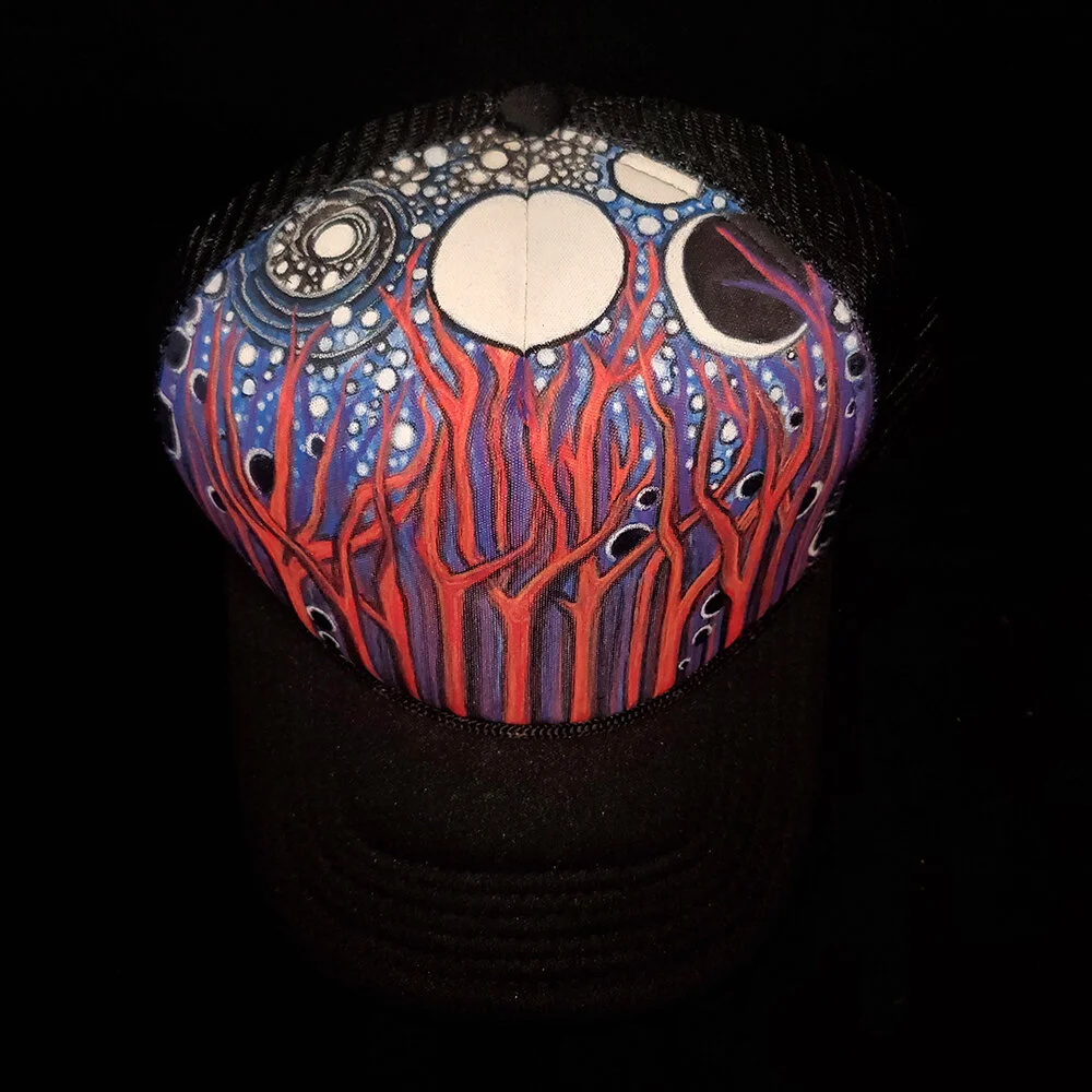 20210519_204016 a1000.jpg