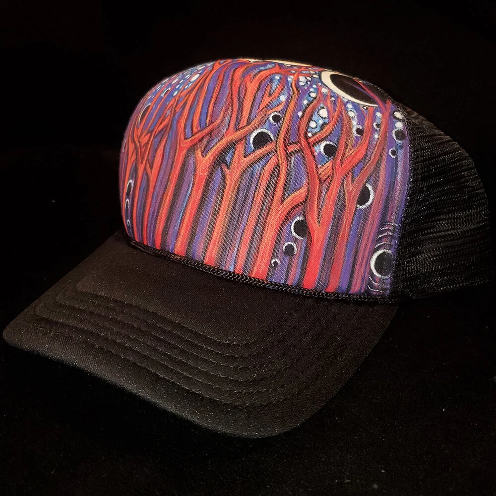 20210519_204022 a1000.jpg