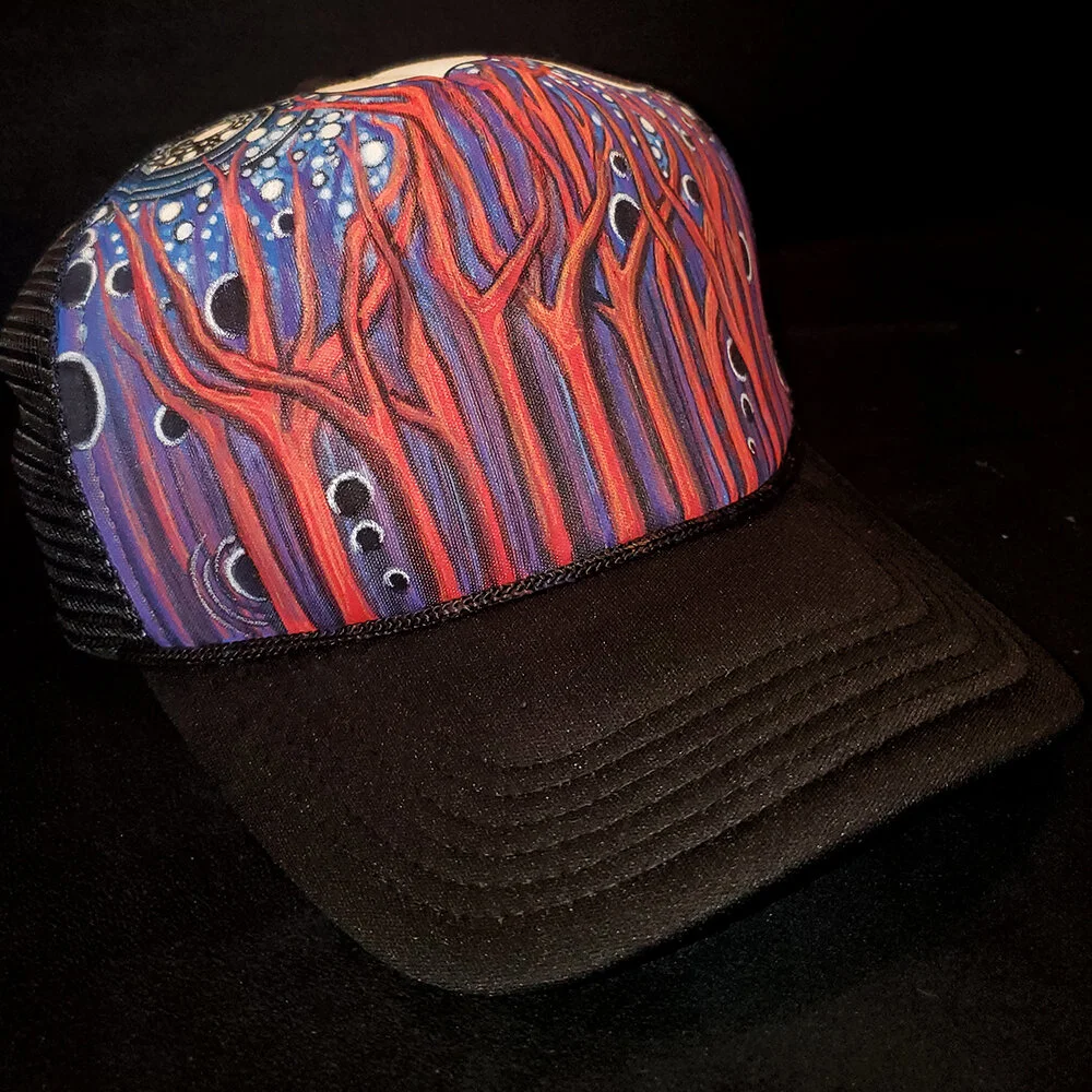 20210519_204029 a1000.jpg