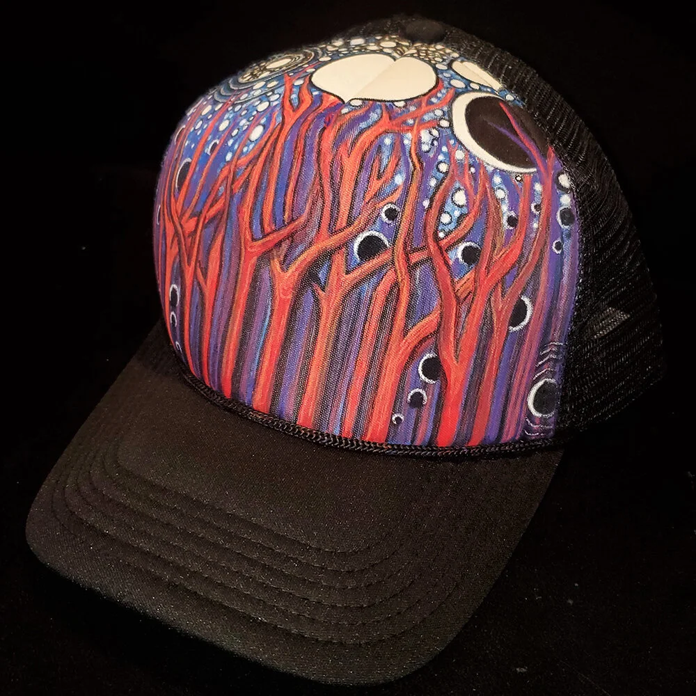 20210519_204113 a1000.jpg