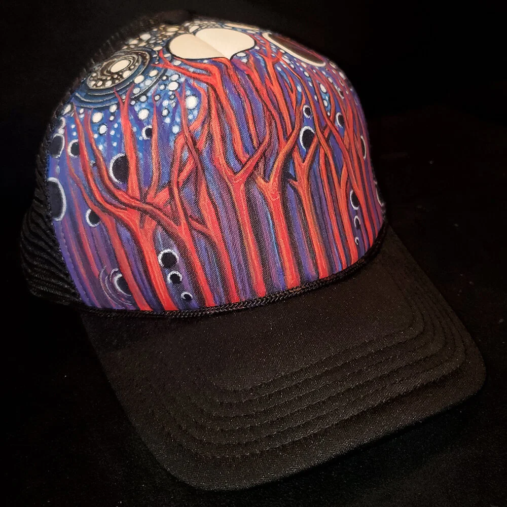 20210519_204117 a1000.jpg