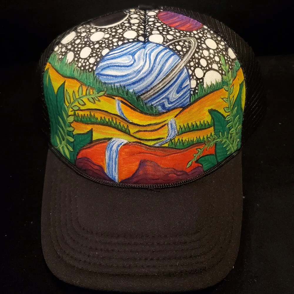 20210519_204312 a1000.jpg