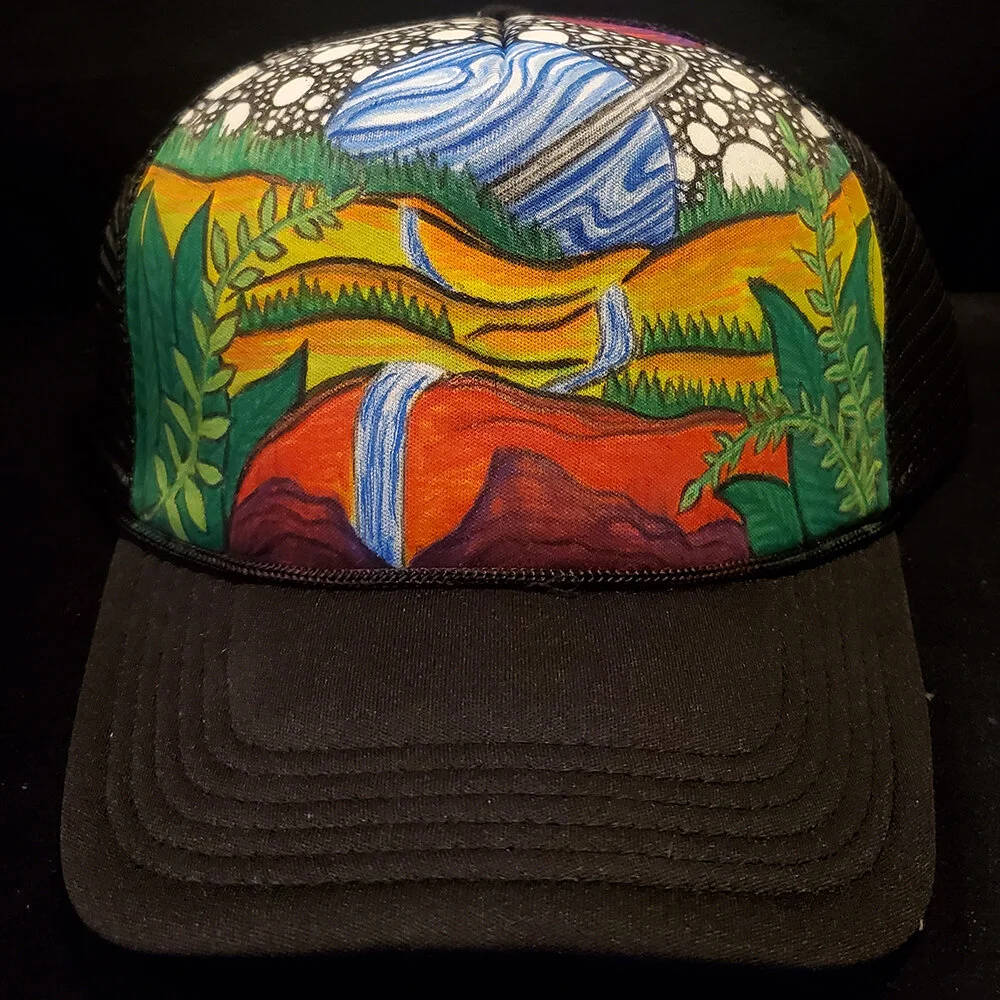 20210519_204306 a1000.jpg