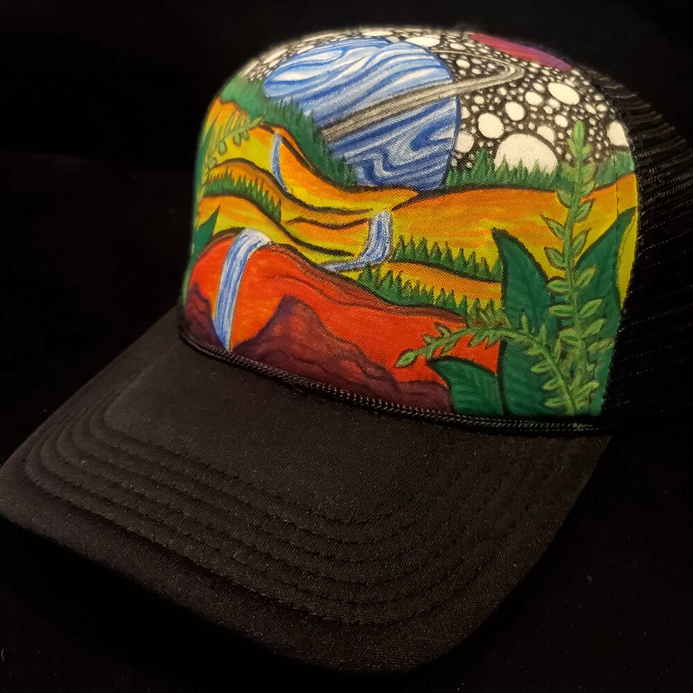 20210519_204338 a1000.jpg