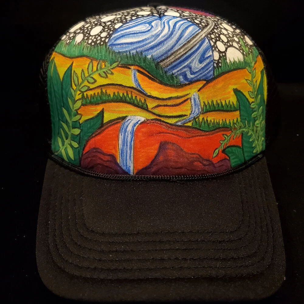 20210519_204351 a1000.jpg