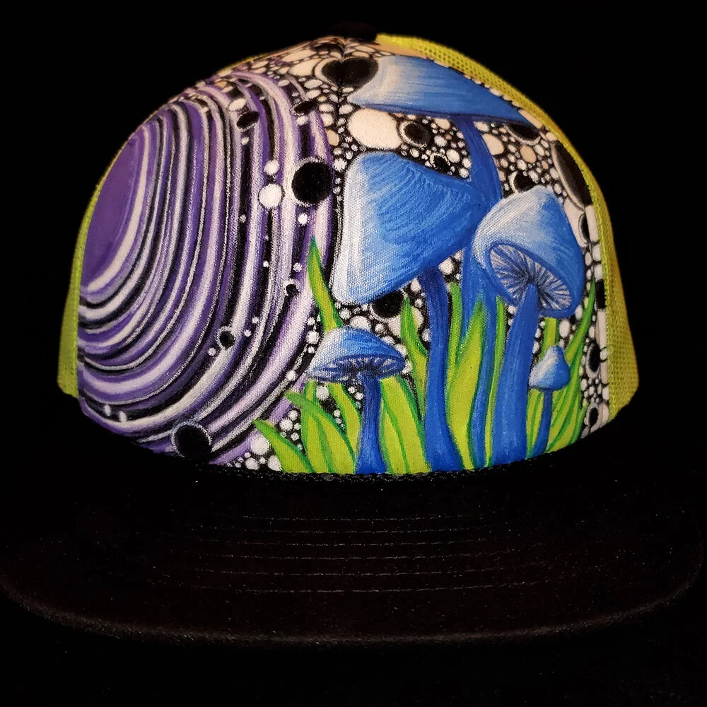 20210713_111411 a1000.jpg