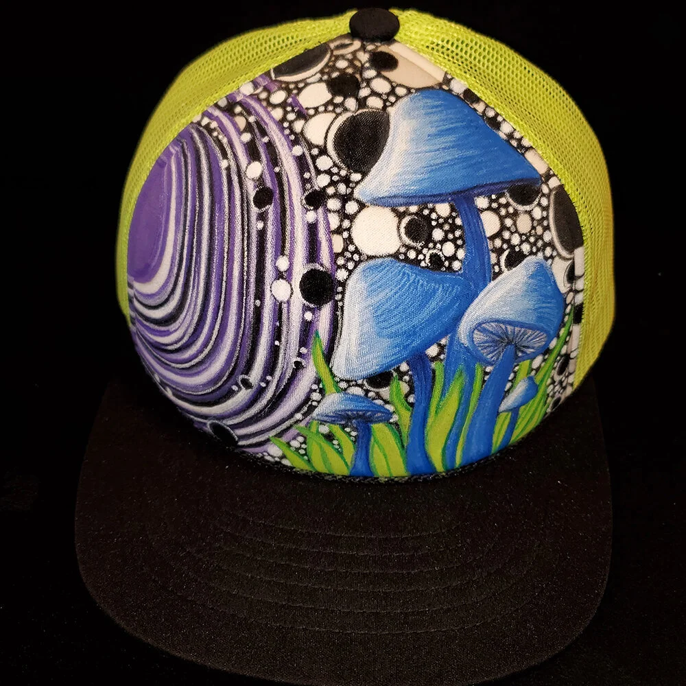 20210713_111459 a1000.jpg