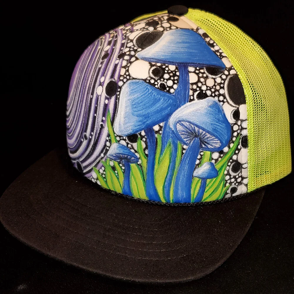 20210713_111502 a1000.jpg