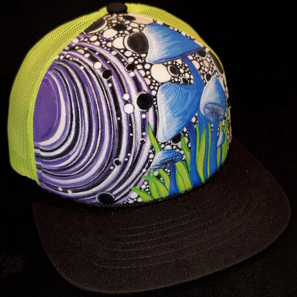 20210713_111504 a1000.jpg