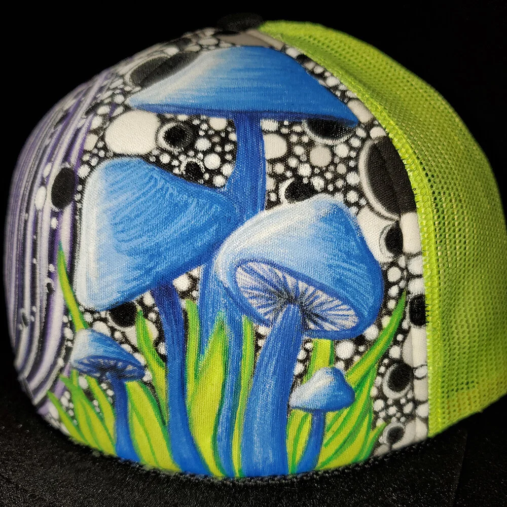 20210713_111511 a1000.jpg