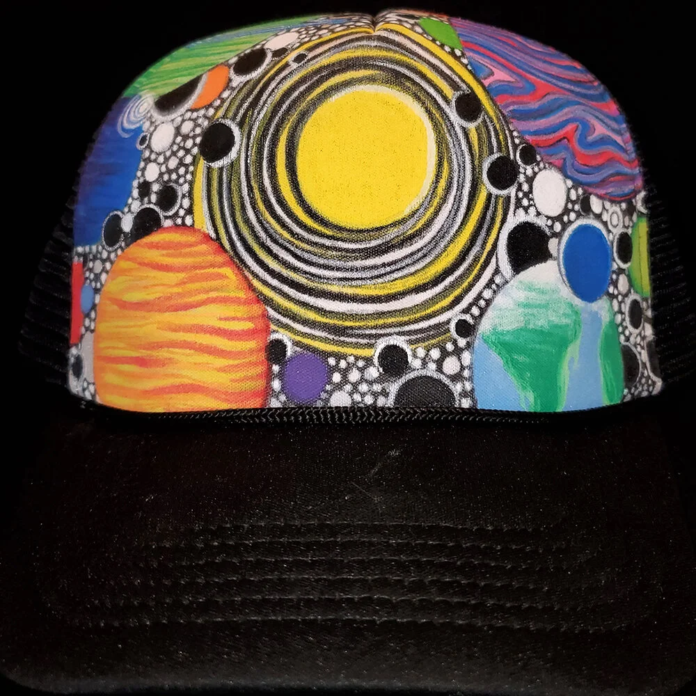 20210713_111726 a1000.jpg