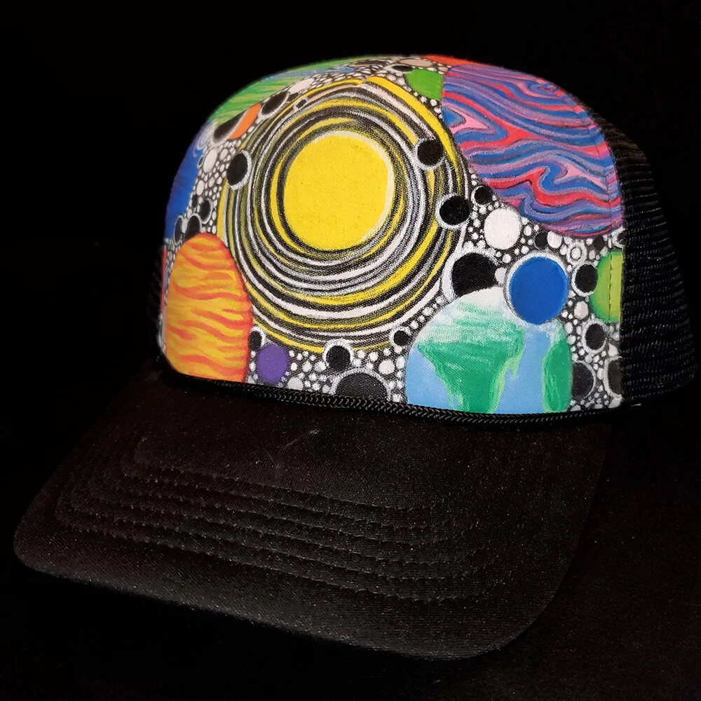 20210713_111740 a1000.jpg