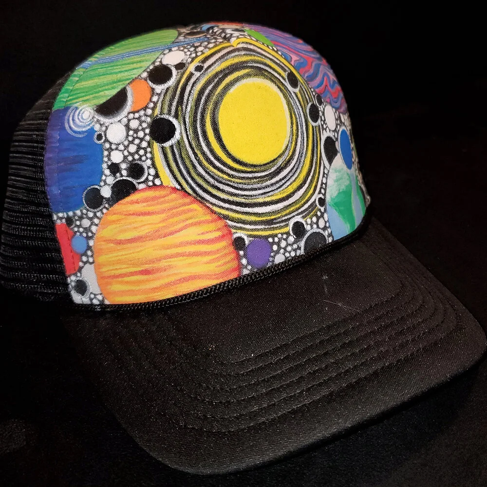 20210713_111748 a1000.jpg