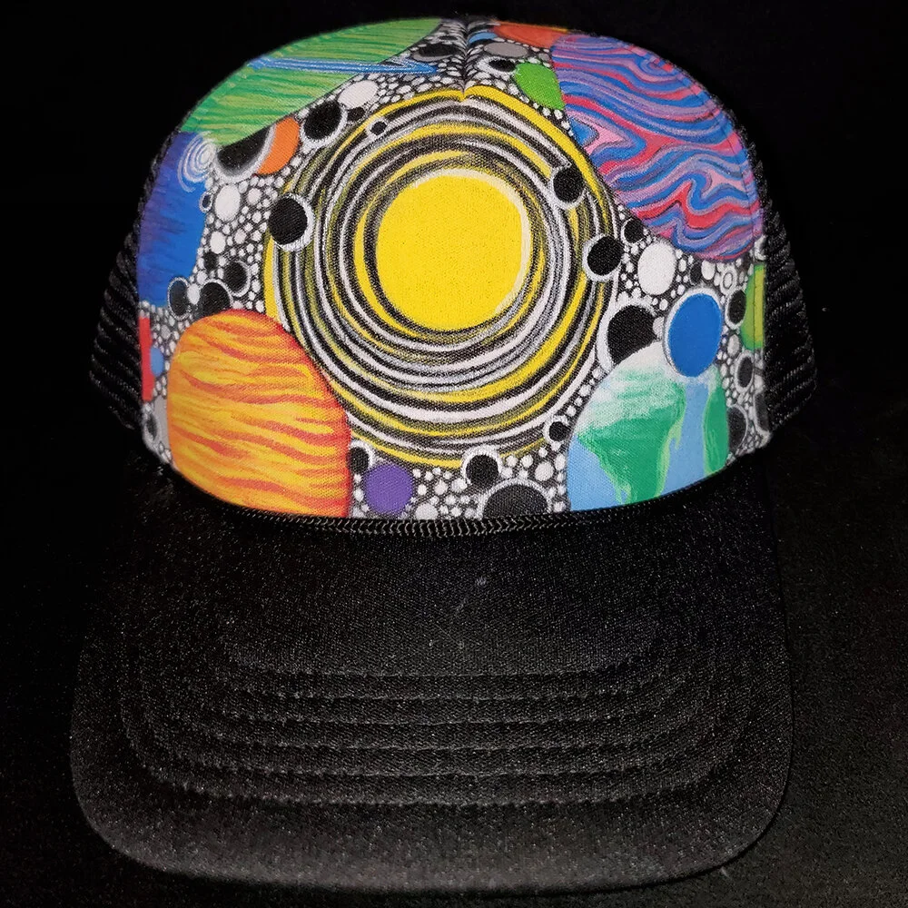 20210713_111755 a1000.jpg