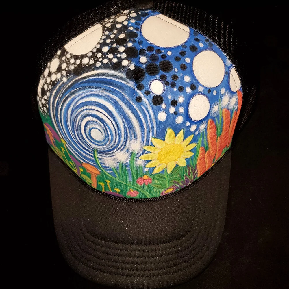 20210713_111831 a1000.jpg