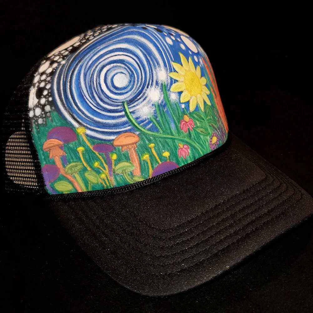 20210713_111837 a1000.jpg