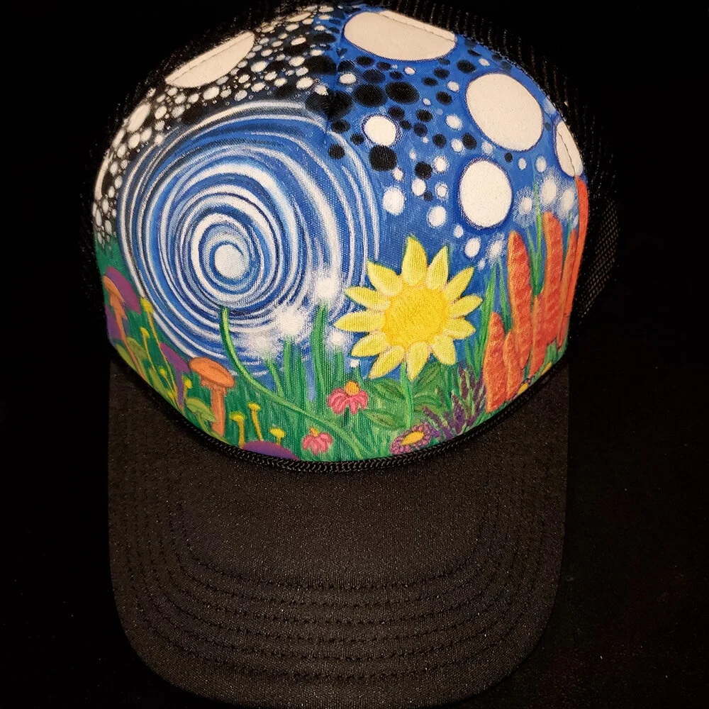 20210713_111855 a1000.jpg