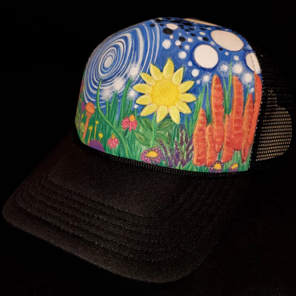 20210713_111901 a1000.jpg