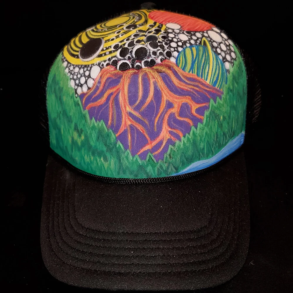 20210713_112007 a1000.jpg