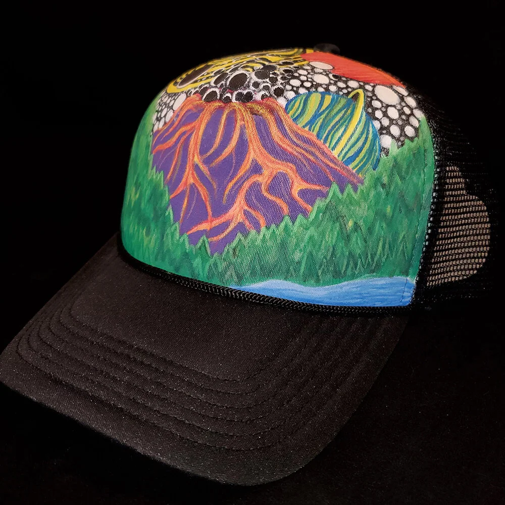 20210713_112013 a1000.jpg