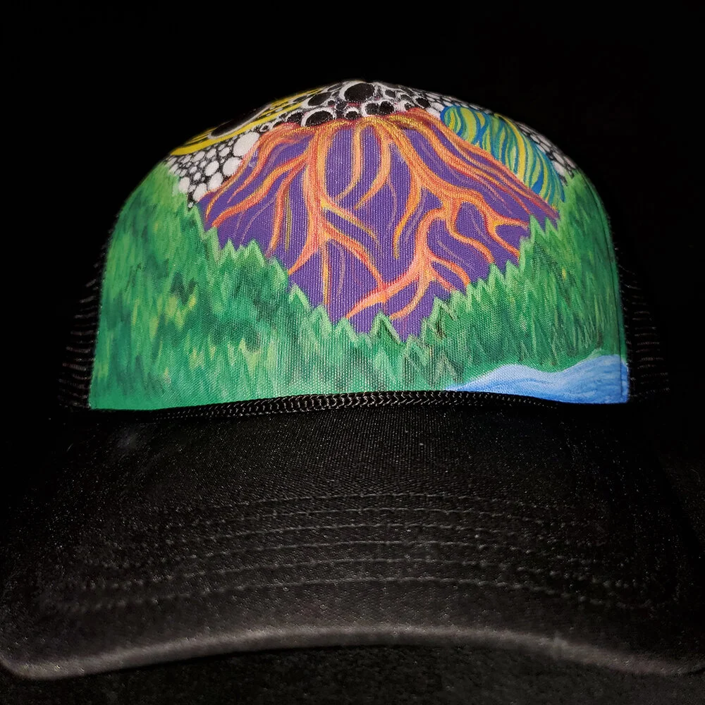 20210713_112044 a1000.jpg