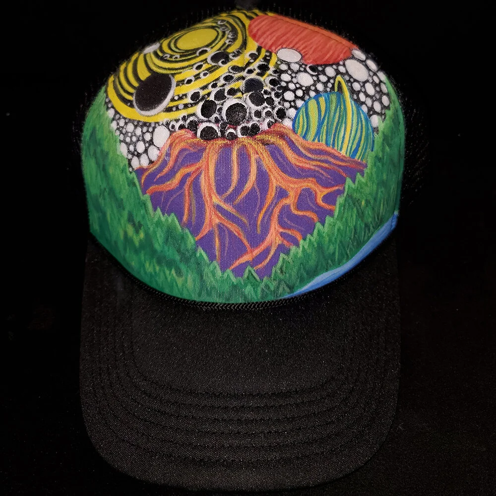 20210713_112052 a1000.jpg