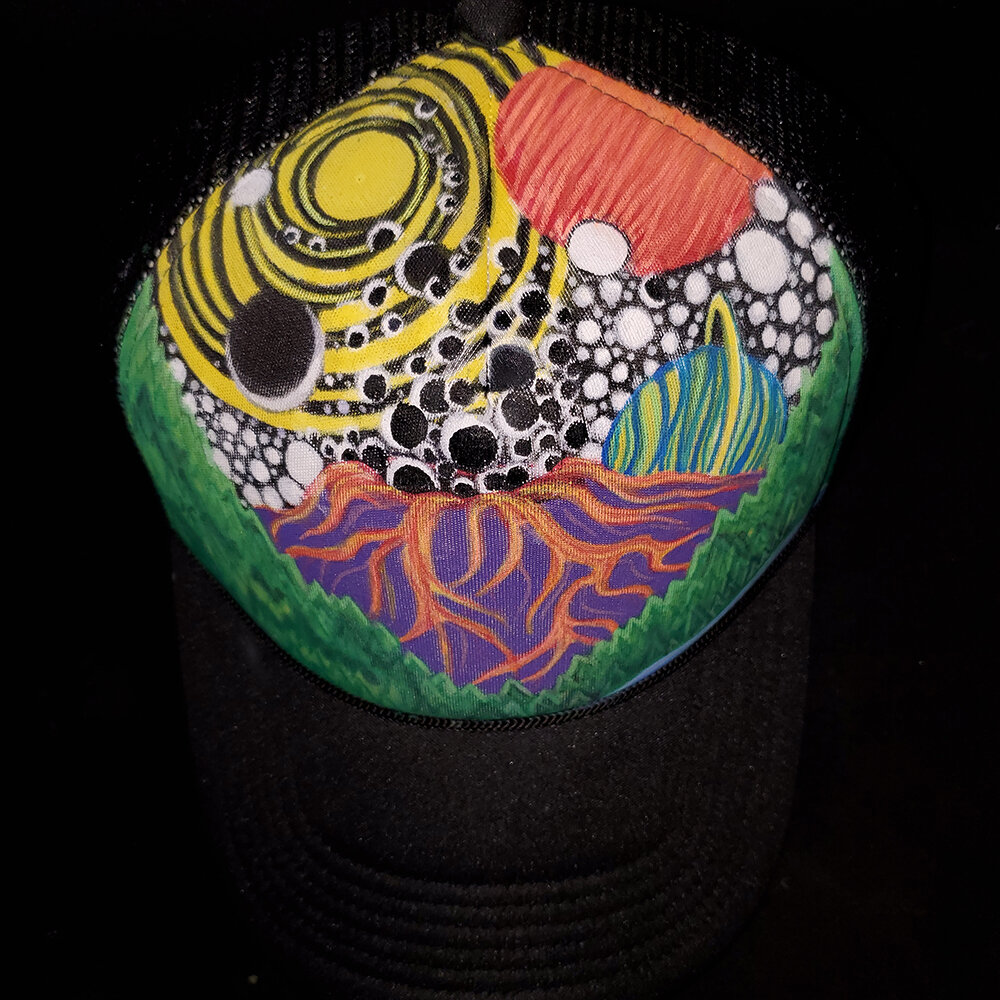 20210713_112054 a1000.jpg