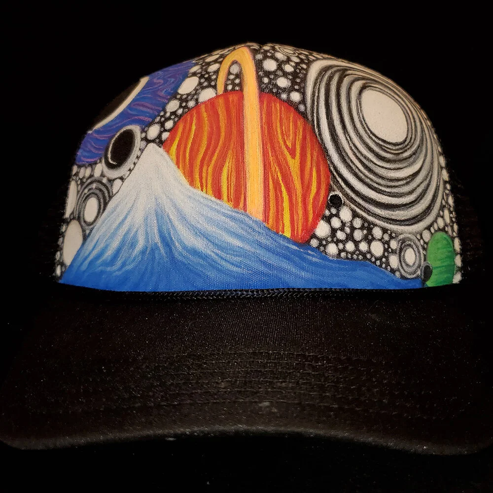 20210713_112120 a1000.jpg