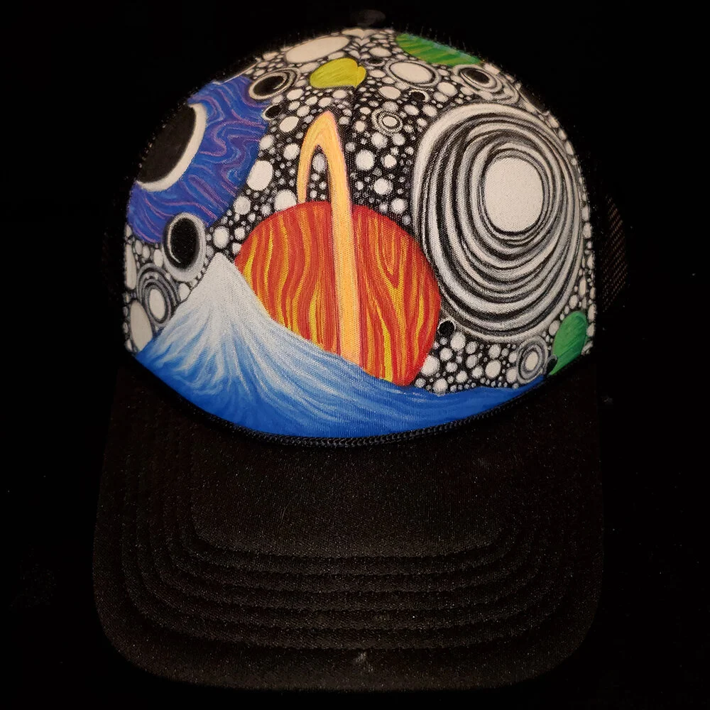 20210713_112125 a1000.jpg