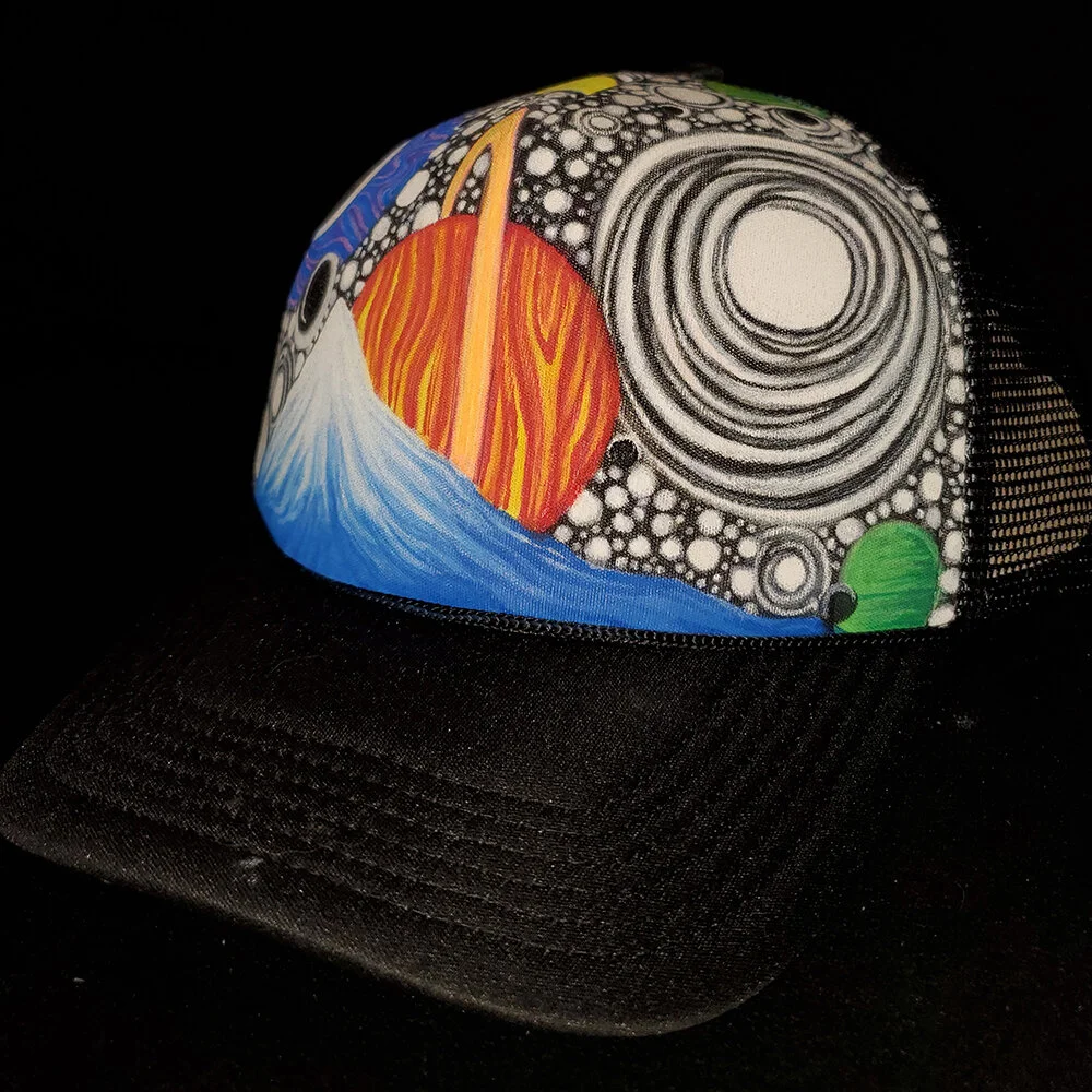 20210713_112131 a1000.jpg