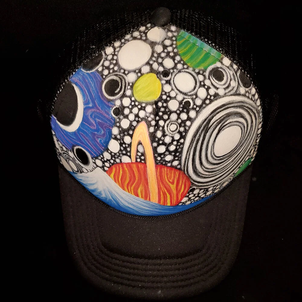 20210713_112152 a1000.jpg