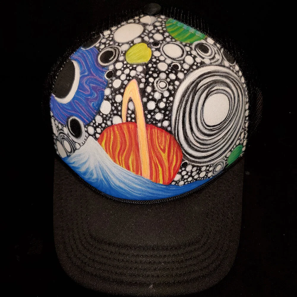 20210713_112157 a1000.jpg