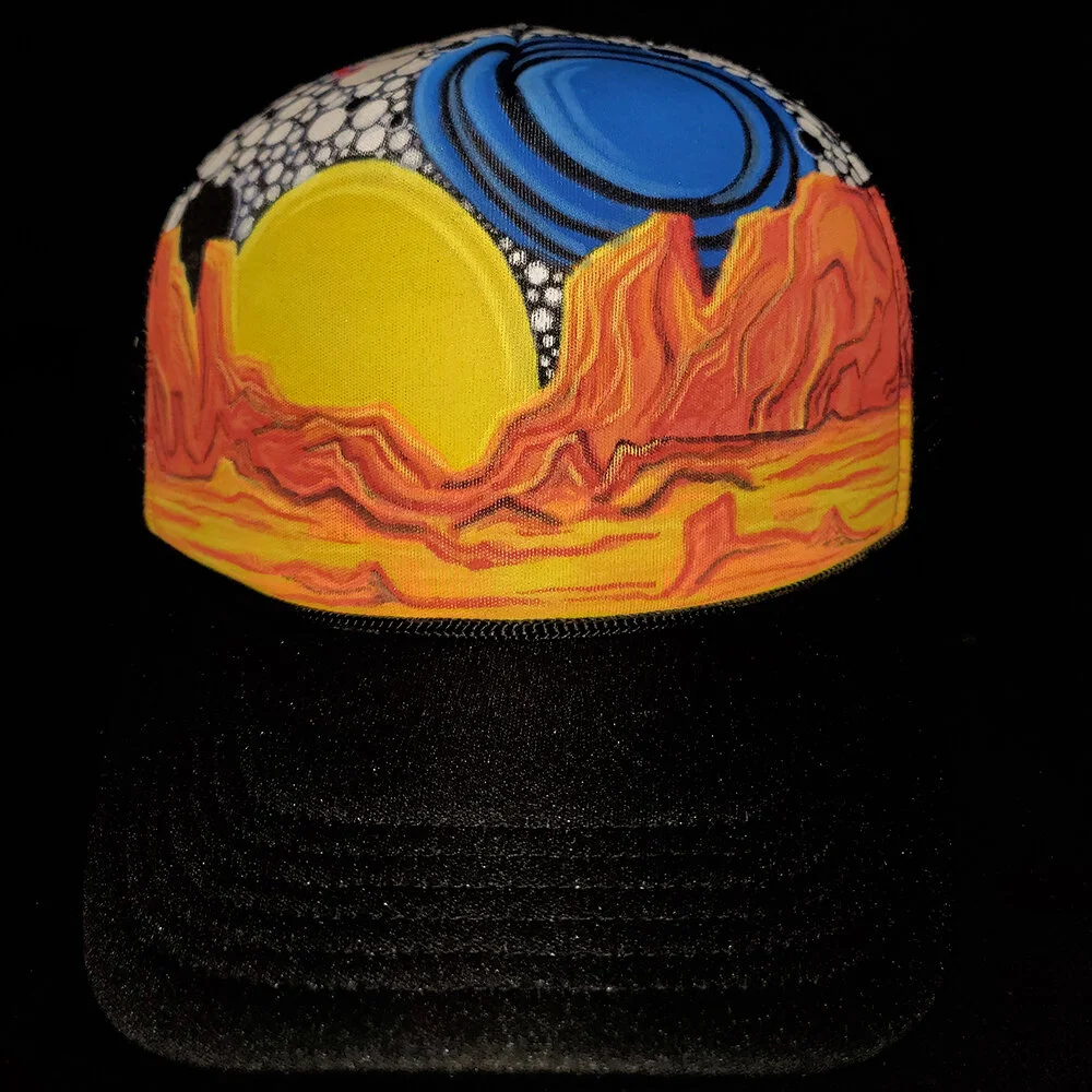 20210713_112420 a1000.jpg