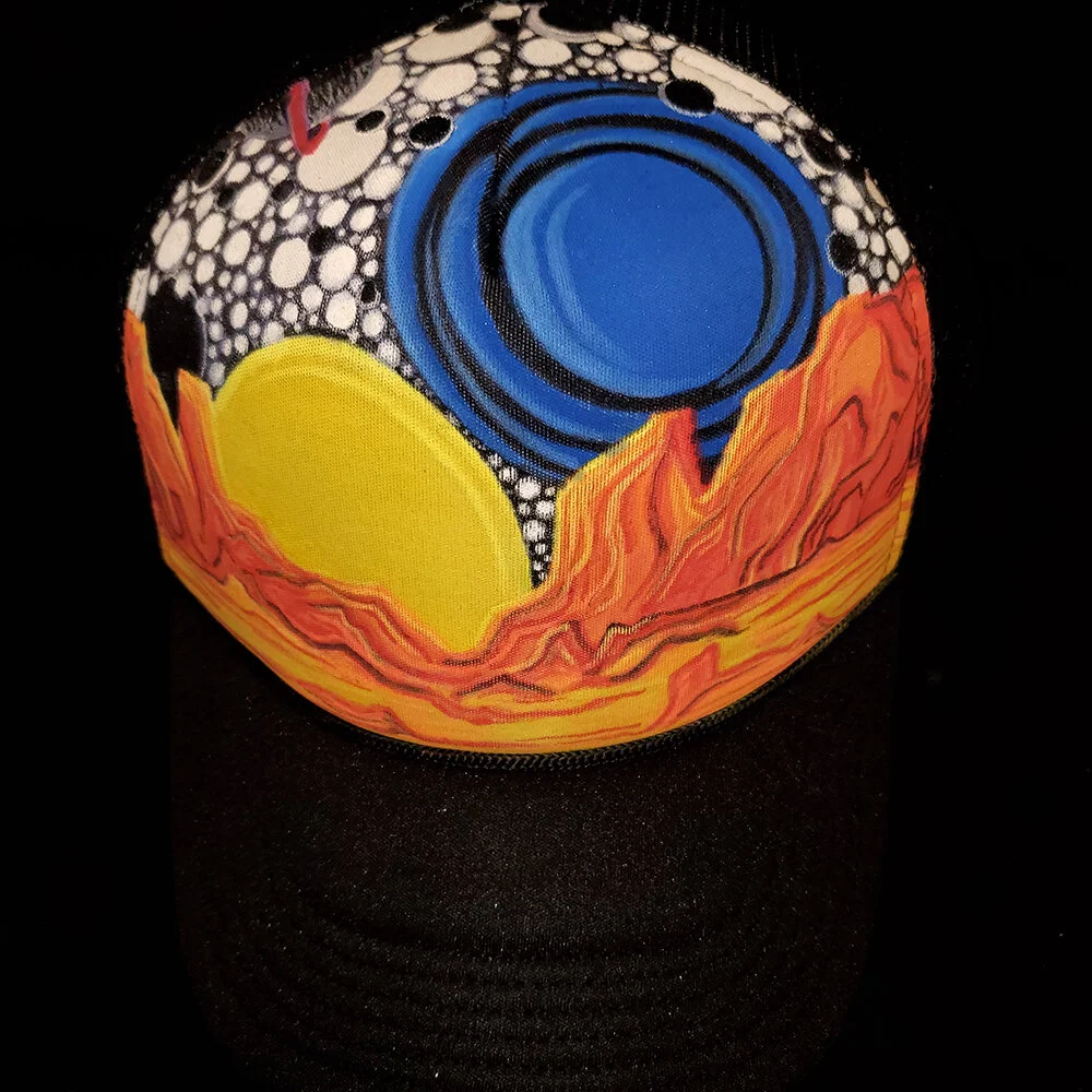 20210713_112422 a1000.jpg