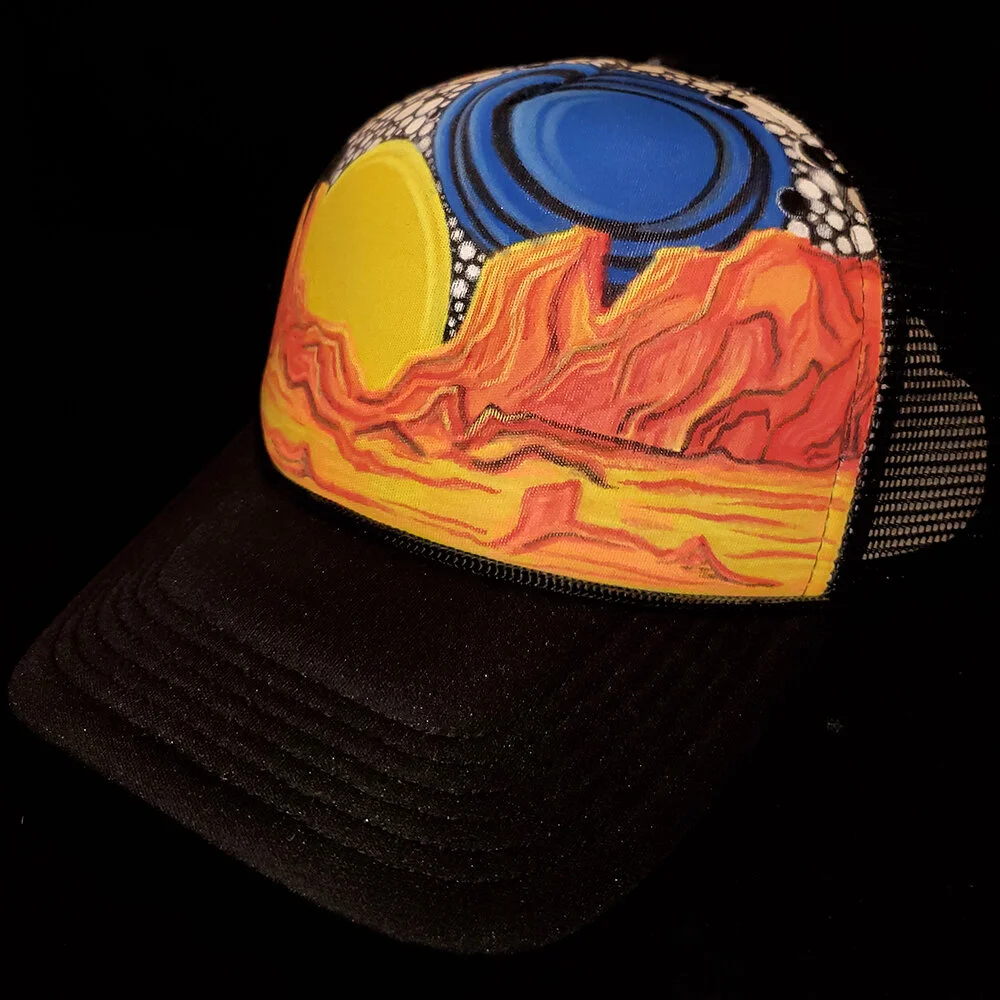 20210713_112425 a1000.jpg