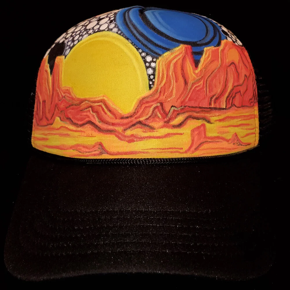 20210713_112458 a1000.jpg