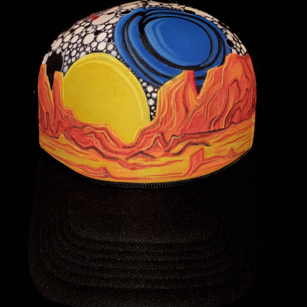 20210713_112500 a1000.jpg