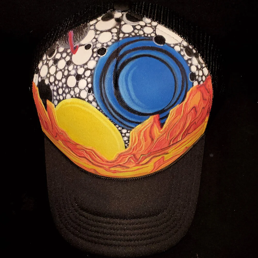 20210713_112504 a1000.jpg