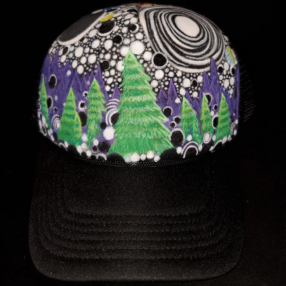 20210713_112649 a1000.jpg