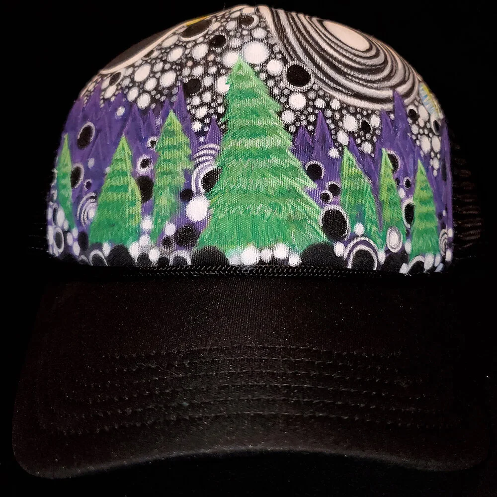 20210713_112750 a1000.jpg