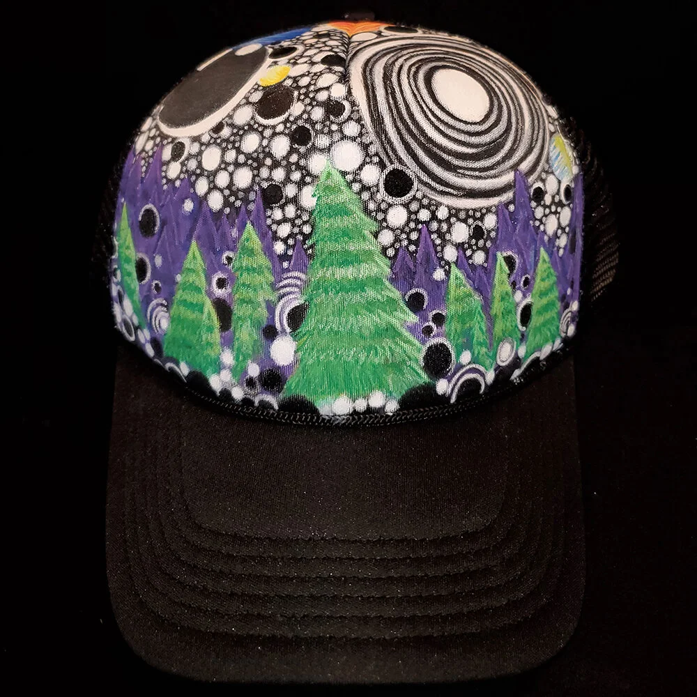 20210713_112823 a1000.jpg