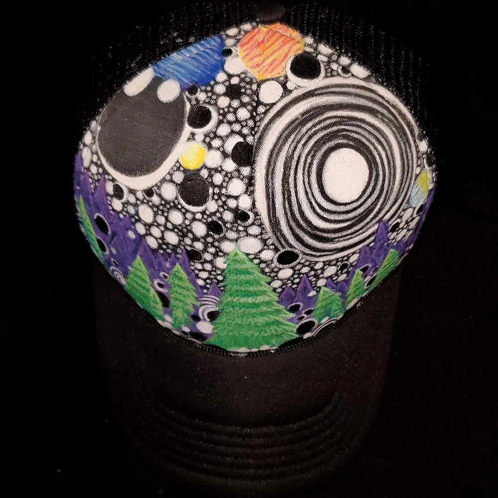 20210713_112828 a1000.jpg