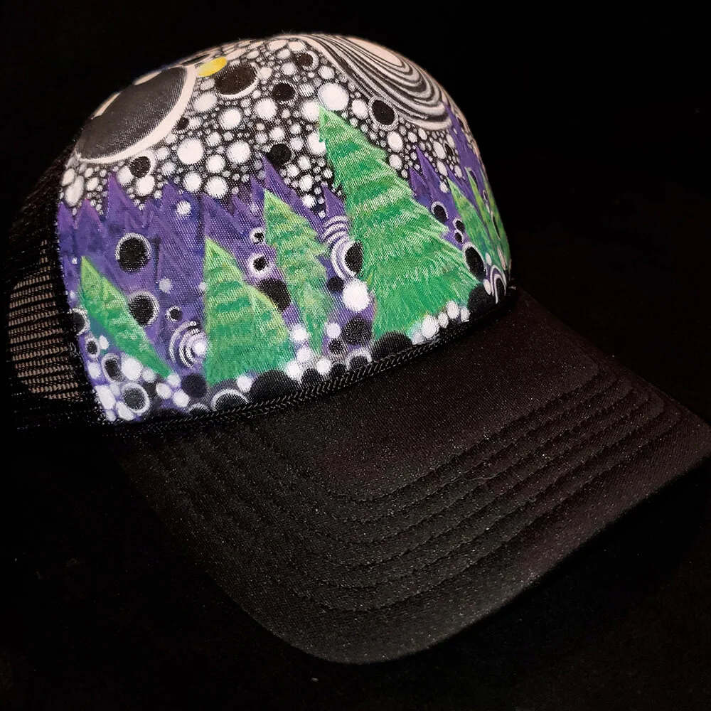 20210713_112838 a1000.jpg